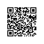 MS3101E16S-4P_68 QRCode