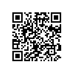 MS3101E16S-4SF187 QRCode