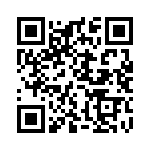 MS3101E16S-4SW QRCode