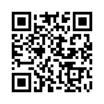 MS3101E18-12P QRCode