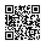 MS3101E18-1P QRCode