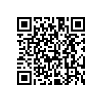 MS3101E18-22P_68 QRCode