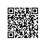 MS3101E18-3S_143 QRCode