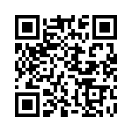 MS3101E20-14S QRCode