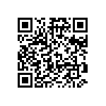 MS3101E20-15P_143 QRCode