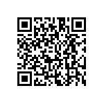 MS3101E20-17P_68 QRCode