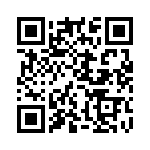 MS3101E20-17S QRCode