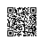 MS3101E20-18P_68 QRCode