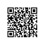 MS3101E20-22S_68 QRCode