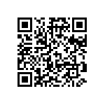 MS3101E20-23S_143 QRCode