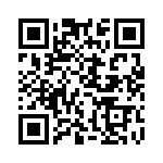 MS3101E20-27S QRCode