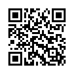 MS3101E20-27SZ QRCode