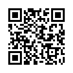 MS3101E20-29PW QRCode