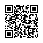 MS3101E20-29SW QRCode