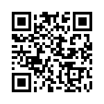 MS3101E20-33P QRCode