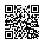 MS3101E20-33S QRCode