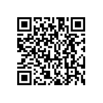 MS3101E20-7S_143 QRCode