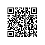 MS3101E22-12P_68 QRCode