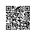 MS3101E22-14SF187 QRCode