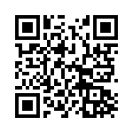 MS3101E22-14SZ QRCode