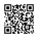 MS3101E22-18S QRCode