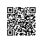 MS3101E22-19S_143 QRCode