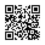 MS3101E22-22PX QRCode