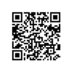 MS3101E22-9SF187 QRCode