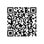 MS3101E24-10S_68 QRCode