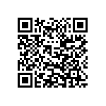 MS3101E24-22P_68 QRCode