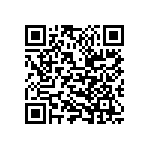 MS3101E24-24SF187 QRCode