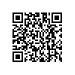 MS3101E24-7S_68 QRCode