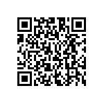 MS3101E28-17S_143 QRCode