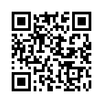 MS3101E28-18SX QRCode