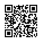 MS3101E36-18P QRCode