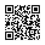 MS3101E36-8S QRCode