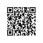 MS3101F10SL-3PF187 QRCode