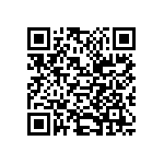 MS3101F12S-3PF187 QRCode