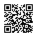 MS3101F14S-2P QRCode