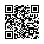 MS3101F14S-5PX QRCode