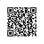 MS3101F14S-5P_68 QRCode