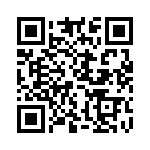 MS3101F16-12P QRCode