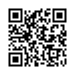 MS3101F16S-1SZ QRCode