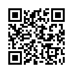 MS3101F16S-8P QRCode