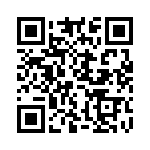 MS3101F18-12S QRCode