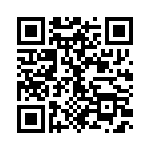 MS3101F18-1SX QRCode