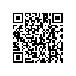 MS3101F18-4S_143 QRCode