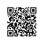 MS3101F18-8S_68 QRCode