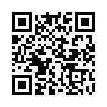 MS3101F20-11P QRCode