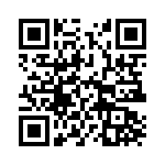 MS3101F20-12S QRCode